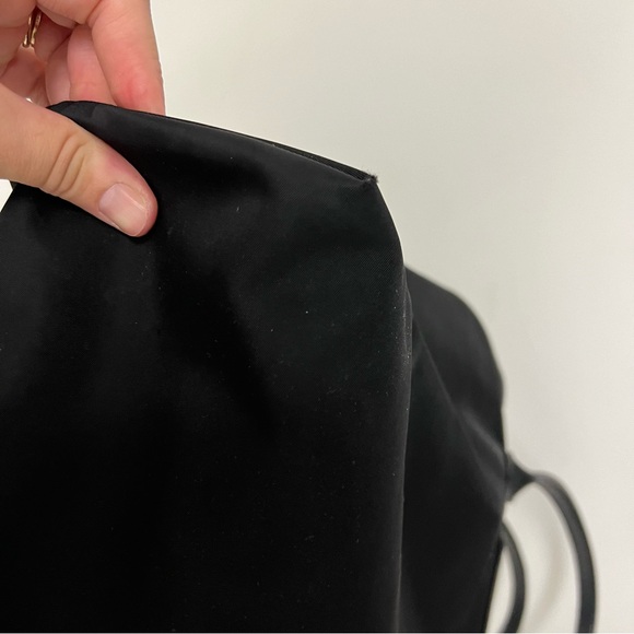 Longchamp Le Pliage Tote Bag - Picture 14 of 16